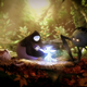 ori and the will of the wisps is one of the best games for the xbox series x and xbox series s